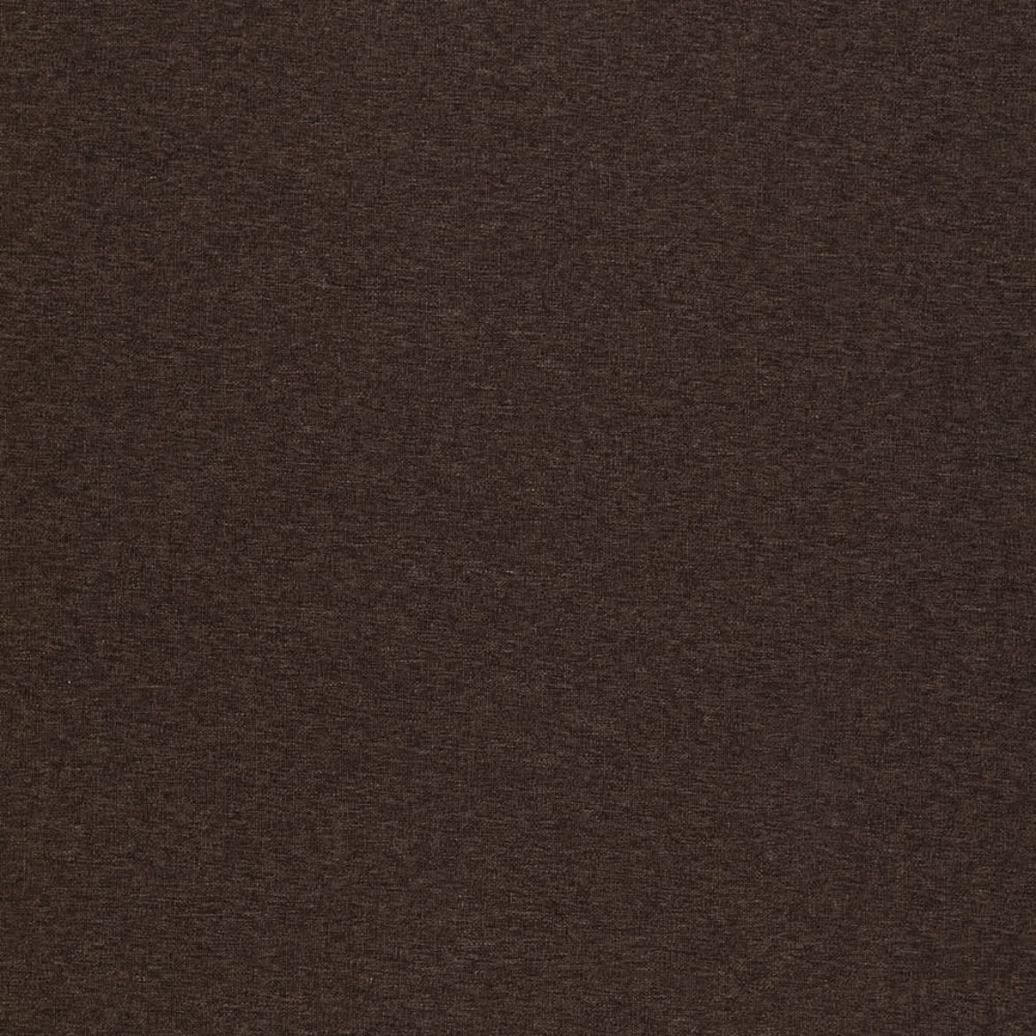 Picture of CF106-80